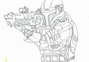 Star Wars Clone Wars Coloring Pages Pin by Nyoyan Su On Coloring Pages for Kids Pinterest