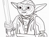 Star Wars Color Pages Lego Star Wars Printable Coloring Pages Star Wars Printable Coloring