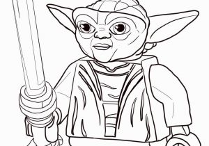 Star Wars Color Pages Lego Star Wars Printable Coloring Pages Star Wars Printable Coloring