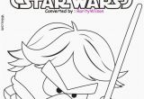 Star Wars Color Pages Star Wars Coloring Inspirational Beautiful Coloring Pages Line New