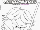 Star Wars Color Pages Star Wars Coloring Inspirational Beautiful Coloring Pages Line New