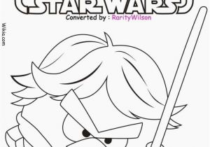 Star Wars Color Pages Star Wars Coloring Inspirational Beautiful Coloring Pages Line New