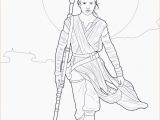Star Wars Color Pages Star Wars Coloring Printables Beautiful Coloring Pages Line New Line