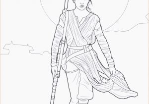 Star Wars Color Pages Star Wars Coloring Printables Beautiful Coloring Pages Line New Line