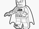 Star Wars Color Pages Star Wars to Print Delectable Free Batman Coloring Pages