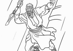 Star Wars Coloring Pages Darth Maul 30 Free Star Wars Coloring Pages Printable