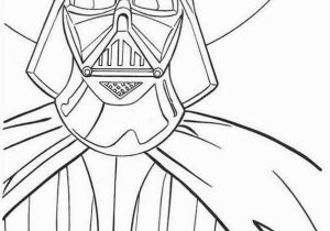 Star Wars Coloring Pages Darth Vader Darth Vader Coloring Pages Best Coloring Pages for Kids