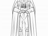 Star Wars Coloring Pages Darth Vader Darth Vader Coloring Pages Best Coloring Pages for Kids