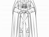 Star Wars Coloring Pages Darth Vader Darth Vader Coloring Pages Best Coloring Pages for Kids