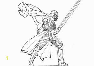 Star Wars Coloring Pages Darth Vader Darth Vader Coloring Pages Best Coloring Pages for Kids