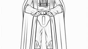 Star Wars Coloring Pages Darth Vader Darth Vader Coloring Pages Best Coloring Pages for Kids