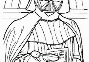 Star Wars Coloring Pages Darth Vader Darth Vader Coloring Pages Coloring Home