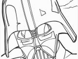 Star Wars Coloring Pages Darth Vader Darth Vader Coloring Pages to Print Coloring Home