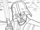 Star Wars Coloring Pages Darth Vader Darth Vader Coloring Sheet