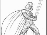 Star Wars Coloring Pages Darth Vader Darth Vader Helmet Drawing at Getdrawings