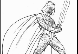 Star Wars Coloring Pages Darth Vader Darth Vader Helmet Drawing at Getdrawings