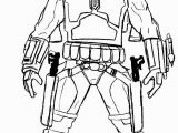 Star Wars Coloring Pages Darth Vader Darth Vader Mask Drawing at Getdrawings