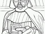 Star Wars Coloring Pages Darth Vader Free Printable Star Wars Coloring Pages Free Printable