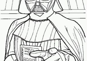 Star Wars Coloring Pages Darth Vader Free Printable Star Wars Coloring Pages Free Printable