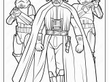 Star Wars Coloring Pages Darth Vader Printable Star Wars Darth Vader Coloring Pages