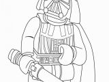 Star Wars Coloring Pages Darth Vader Star Wars Clone Trooper Coloring Pages Coloring Home