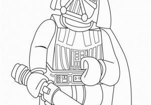 Star Wars Coloring Pages Darth Vader Star Wars Clone Trooper Coloring Pages Coloring Home