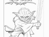 Star Wars Coloring Pages Disney 315 Kostenlos Star Wars Ausmalbilder Beautiful Neues