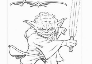 Star Wars Coloring Pages Disney 315 Kostenlos Star Wars Ausmalbilder Beautiful Neues