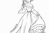 Star Wars Coloring Pages Disney Disney Princess