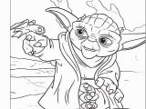 Star Wars Coloring Pages Disney Great Image Of Star Wars Color Pages