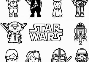 Star Wars Coloring Pages Disney Star Wars Coloring Pages Luke Skywalker Star Wars Coloring