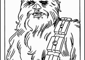 Star Wars Coloring Pages for Adults Star Wars Coloring Pages for Kids Beautiful Elegant Yoda Coloring