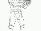 Star Wars Coloring Pages for Kids 27 Inspiration Picture Of Stormtrooper Coloring Page