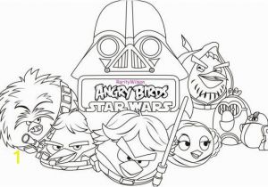 Star Wars Coloring Pages for Kids Free Printable Star Wars Coloring Pages for Kids