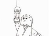 Star Wars Coloring Pages for Kids Lego Star Wars Coloring Pages