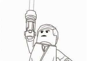Star Wars Coloring Pages for Kids Lego Star Wars Coloring Pages