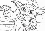 Star Wars Coloring Pages for Kids top 25 Free Printable Star Wars Coloring Pages Line