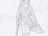 Star Wars Coloring Pages Printable 10 Best Star Wars Ausmalbilder Luxury 41 Star Wars