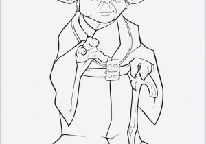 Star Wars Coloring Pages Printable 10 Best Star Wars Ausmalbilder Luxury 41 Star Wars