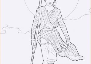 Star Wars Coloring Pages Printable 10 Best Star Wars Ausmalbilder Luxury 41 Star Wars