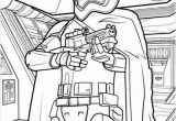 Star Wars Coloring Pages Printable 100 Star Wars Coloring Pages with Images