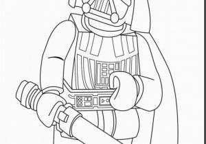 Star Wars Coloring Pages Printable 99 Neu Ausmalbilder Anna Und Elsa Drucken Fotografieren