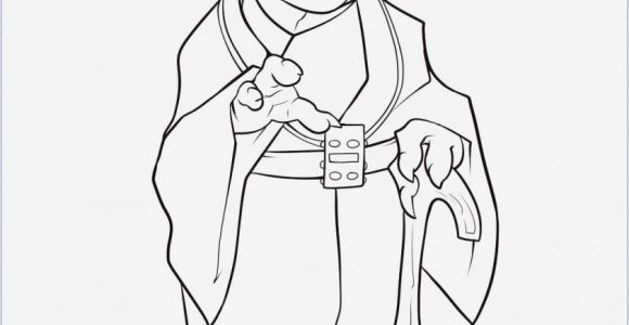 Star Wars Coloring Pages Printable Yoda 10 Best Star Wars Ausmalbilder Luxury 41 Star Wars