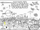 Star Wars Free Coloring Pages to Print Ausmalbilder Star Wars Bilder Pinterest