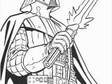 Star Wars Free Coloring Pages to Print Chalanging Star Wars Coloring Pages Star Wars Coloring Sheets