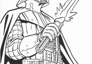 Star Wars Free Coloring Pages to Print Chalanging Star Wars Coloring Pages Star Wars Coloring Sheets