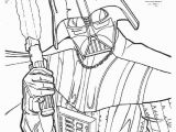 Star Wars Free Coloring Pages to Print Free Coloring Pages Star Wars Characters Collection Lovely