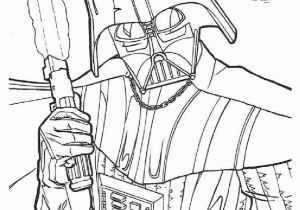 Star Wars Free Coloring Pages to Print Free Coloring Pages Star Wars Characters Collection Lovely