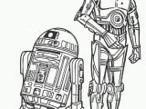 Star Wars Free Coloring Pages to Print Free Star Wars Coloring Pages Printable 7671024 Star Wars