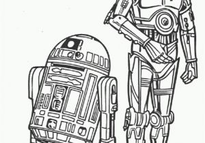 Star Wars Free Coloring Pages to Print Free Star Wars Coloring Pages Printable 7671024 Star Wars
